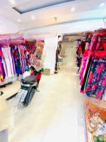 Bán Nhà Mặt Phố Đại Từ, 19,5 Tỷ, 60M2, 6 Phòng Ngủ 4 Vệ Sinh Đầy Đủ Nội Thất, Hoàng Mai, Hà Nội