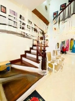 Bán Nhà Mặt Phố Đại Từ, 19,5 Tỷ, 60M2, 6 Phòng Ngủ 4 Vệ Sinh Đầy Đủ Nội Thất, Hoàng Mai, Hà Nội