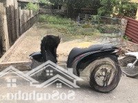 Bán 80,1M Phun Thổ Cư Tại Bến Trung Bắc Hồng