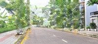 Bán Đất Biệt Thự Đảo Vip Đường Trung Lương 9 Phường Hòa Xuân Quận Cẩm Lệ Thành Phố Đà Nẵng