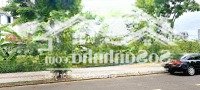 Bán Đất Biệt Thự Đảo Vip Đường Trung Lương 9 Phường Hòa Xuân Quận Cẩm Lệ Thành Phố Đà Nẵng