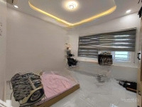 Kẹt Vốn Bán Nhà Đường Phan Văn Hân, P17, Bình Thạnh 50M2 Giá Bán 3Ty240 , Liên Hệ: 0932861530 Vân