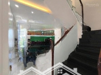 Kẹt Vốn Bán Nhà Đường Phan Văn Hân, P17, Bình Thạnh 50M2 Giá Bán 3Ty240 , Liên Hệ: 0932861530 Vân