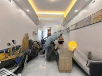 Kẹt Vốn Bán Nhà Đường Phan Văn Hân, P17, Bình Thạnh 50M2 Giá Bán 3Ty240 , Liên Hệ: 0932861530 Vân