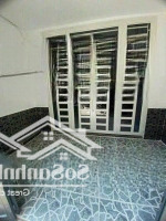 Siêu Phẩm Nhà Ngộp! Đường Hoàng Hoa Thám Phường 13 Quận Tân Bình, Diện Tích: 66M2/3.850 Tỷ,Hẽm Xe Hơi