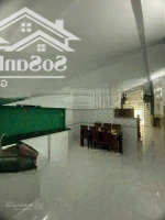 Siêu Phẩm Nhà Ngộp! Đường Hoàng Hoa Thám Phường 13 Quận Tân Bình, Diện Tích: 66M2/3.850 Tỷ,Hẽm Xe Hơi