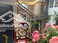 Bnr: Hiếm+Đẹp- Đầu Phố Ngô Gia Tự, Long Biên- Xe Ô Tô Vào Nhà 3 Thoáng- Diện Tích: 73M, X4Tầng Giá:10,5Tỷ