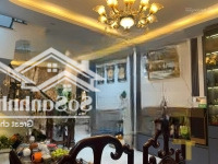 Bnr: Hiếm+Đẹp- Đầu Phố Ngô Gia Tự, Long Biên- Xe Ô Tô Vào Nhà 3 Thoáng- Diện Tích: 73M, X4Tầng Giá:10,5Tỷ