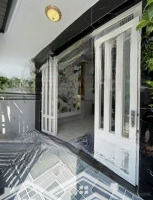 Chủ Ngộp Vốn Bán Nhà Đường Võ Duy Ninh, Phường 22, Bình Thạnh - Giá:3Tỷ780/65,2M2 (4,5X14,5M). Shr