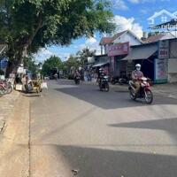BÁN GẤP MẶT TIỀN HOÀNG HOA THÁM – TP. BMT.DT KHỦNG 360M2 FULL TC.GIÁ 10TY500