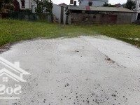 Bán Lô Đất Vuông Vắn 52,4M2 Tại Quan Âm, Bắc Hồng, Đông Anh