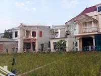 Bán Lô Đất Vuông Vắn 52,4M2 Tại Quan Âm, Bắc Hồng, Đông Anh