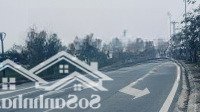 Bán Đất Đấu Giá, Mặt Đường Đôi, Lô Góc, Vỉa Hè Đá Bóng-Kinh Doanh Đỉnh-105M Hương Đình, Mai Đình