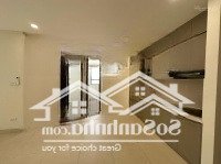 Cho Thuê Cc Flc Green Apartment, 12 Triệu Vnd, 70M2, 3 Phòng Ngủ 2 Vệ Sinhđồ Cơ Bản Giá Rẻ