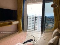 Bán Căn Hộ Chung Cư The Marq, Q.1, 73M2, 2 Phòng Ngủ Có Sổ, Giá Bán 17 Tỷ/Thương Lượng, Liên Hệ: 0932 248 238