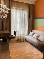 Bán Căn Hộ Chung Cư The Marq, Q.1, 73M2, 2 Phòng Ngủ Có Sổ, Giá Bán 17 Tỷ/Thương Lượng, Liên Hệ: 0932 248 238