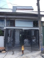 Cần Tiền Bán Nhà Đường Lê Văn Duyệt P1 Bình Thạnh 50M2 Giá Bán 3Ty120 Liên Hệ: 0932861530 Vân