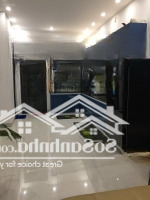 Cần Tiền Bán Nhà Đường Lê Văn Duyệt P1 Bình Thạnh 50M2 Giá Bán 3Ty120 Liên Hệ: 0932861530 Vân