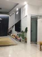 Cần Tiền Bán Nhà Đường Lê Văn Duyệt P1 Bình Thạnh 50M2 Giá Bán 3Ty120 Liên Hệ: 0932861530 Vân
