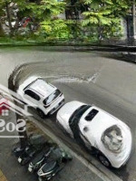 Bán Nhà Mặt Phố Trần Quý Kiên, 22,6 Tỷ, 42,1 M2, 5 Tầng