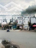 Bán Nhà Mặt Tiền Bình Lợi, P13, Q.bt (Dt: 5X20M & 4 Tầng & Hoàn Công Đầy Đủ) Giá Bán 16,8 Tỷ Tl