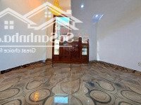Bán Nhà Mặt Tiền Bình Lợi, P13, Q.bt (Dt: 5X20M & 4 Tầng & Hoàn Công Đầy Đủ) Giá Bán 16,8 Tỷ Tl