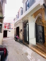 Đất Thổ Cư Thụy Phương, Ô Tô Gần, Diện Tích 47M, Giá Đầu Tư Chỉ Nhỉnh 4 Tỷ Xây Ccmn Cực Đẹp