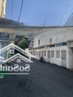 Lô Đất Vị Trí Đẹp Đường Xe Hơi Hoàng Diệu 2 Linh Trung Thủ Đức