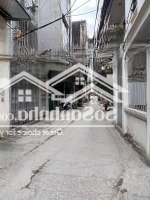 Hàng Cực Nóng! Bán Đất Đường Kim Giang, 76M2, Mặt Tiền 4.6M, Mặt Ngõ 2 Oto Tránh, Lô Góc Cực Thoáng