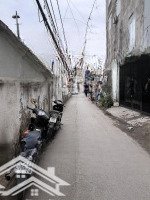 Hàng Cực Nóng! Bán Đất Đường Kim Giang, 76M2, Mặt Tiền 4.6M, Mặt Ngõ 2 Oto Tránh, Lô Góc Cực Thoáng