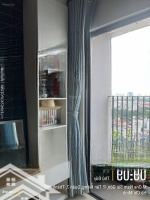 Cho Thuê Căn Hộ Tầng 17 Cc M-One Nam Sài Gòn, 13 Triệu, 58M2, 2 Phòng Ngủ View Đẹp, Full Nội Thất.