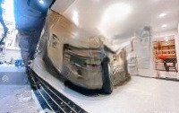 Bán Nhà Phố Hoàng Cầu, Đống Đa Oto Vào Nhà 15M Ra Mặt Phốdiện Tích45M2 Xmặt Tiền4.1M Giá Bán 15.99 Tỷ