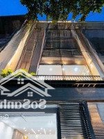 Chủ Định Cư Nước Ngoài Sang Nhanh Nhà Lý Thái Tổ, P10, Quận 10,Diện Tích52M2, Giá Bán 3 Tỷ 750 Triệu, Sổ Riêng