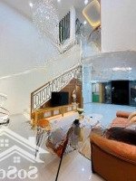 Chủ Định Cư Nước Ngoài Sang Nhanh Nhà Lý Thái Tổ, P10, Quận 10,Diện Tích52M2, Giá Bán 3 Tỷ 750 Triệu, Sổ Riêng