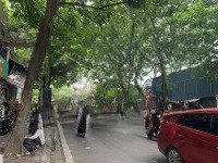 Bán Nhà Võng Thị Trích Sài Tây Hồ 66M2, Văn Phòng, Mặt Tiền 16M, Thang Máy, Gara 2 Oto, 21 Tỷ
