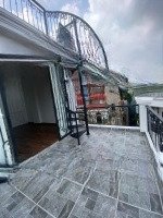 Bán Nhà Võng Thị Trích Sài Tây Hồ 66M2, Văn Phòng, Mặt Tiền 16M, Thang Máy, Gara 2 Oto, 21 Tỷ