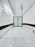Bán Toà Căn Hộ Dịch Vụ Phố Kim Ngưu, Lạc Trung,Diện Tích 60M2, 6 Tầng, Xây Mới Thang Máy Xịn Sò.