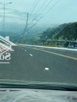 Bán Lô Đất Mặt Tiền Tuyến Tránh Quốc Lộ 56,Tân Hải,Phú Mỹ Diện Tích Gần 150M2 Sẵn Thổ Cư 100M2