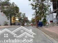 Nam Vĩnh Yên, Vĩnh Phúc - Gđ1 Có Bìa Sẵn Sang Tên
Cần Mua #Namvĩnhyên- Thì Lấy Ngay Lô Này ..
- Di
