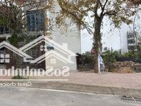 Nam Vĩnh Yên, Vĩnh Phúc - Gđ1 Có Bìa Sẵn Sang Tên
Cần Mua #Namvĩnhyên- Thì Lấy Ngay Lô Này ..
- Di