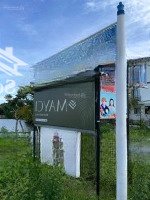 Bán Đất View Hồ Tại Dx 018, Cẩm Thanh, Hội An, Quảng Nam, 4,6 Tỷ, 227 M2, Hàng Hiếm!