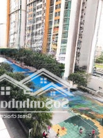 Bán 2 Phòng Ngủthe Vista An Phúdiện Tích101M2. Giá Tốt 7.5 Tỷ, Full Nội Thất