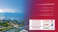 Chỉ Với 1,2 Tỷ (30%)- Peninsula & Giỏ Hàng Cuối Cùng Cho Những Nhà Đầu Tư Nhạy Bén- Giá F0 Từ Cdt