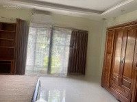 Nhật Tảo- Đông Ngạc!!! Nhà Đẹp- Oto Đỗ Cửa- Lô Góc- 42M2- 6.94 Tỷ