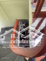 Nhật Tảo- Đông Ngạc!!! Nhà Đẹp- Oto Đỗ Cửa- Lô Góc- 42M2- 6.94 Tỷ