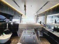 Bán Nhà Riêng Tại Đường Đặng Thai Mai - Tây Hồ
