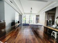 Bán Nhà Riêng Tại Đường Đặng Thai Mai - Tây Hồ