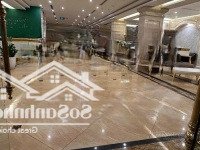Bán Nhà Riêng Tại Đường Đặng Thai Mai - Tây Hồ