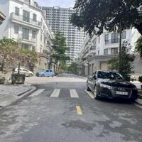 Lô đất 247m2 đẹp hàng đầu khu 31ha Trâu Quỳ, dùng xây nhà vườn hoặc biệt thự siêu đẳng cấp