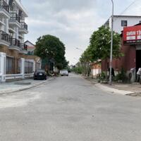 Lô đất 247m2 đẹp hàng đầu khu 31ha Trâu Quỳ, dùng xây nhà vườn hoặc biệt thự siêu đẳng cấp
